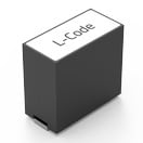 WE-HCMD High Current Inductor for TLVR Applications